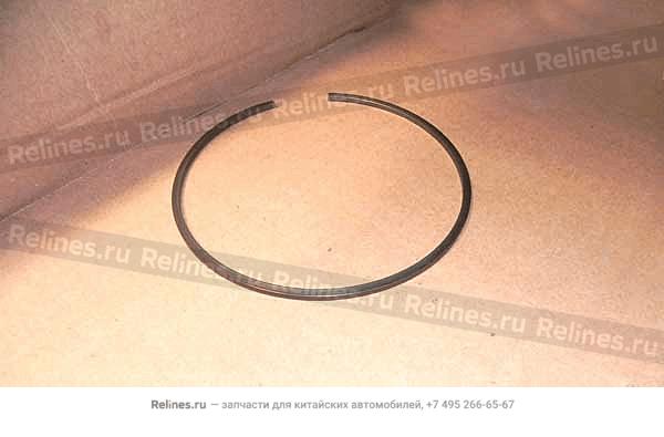 Snap ring-clutch - MD***29