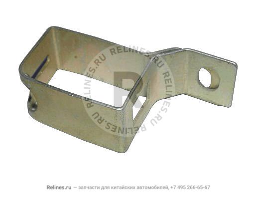 Bracket - A15-***015