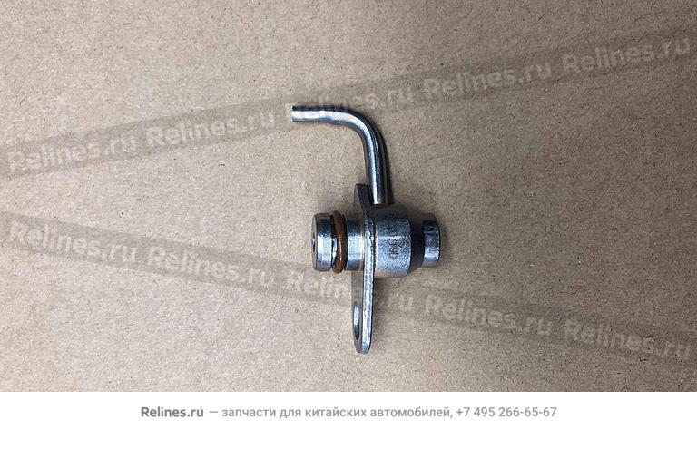 Piston cooling nozzle - 103***300