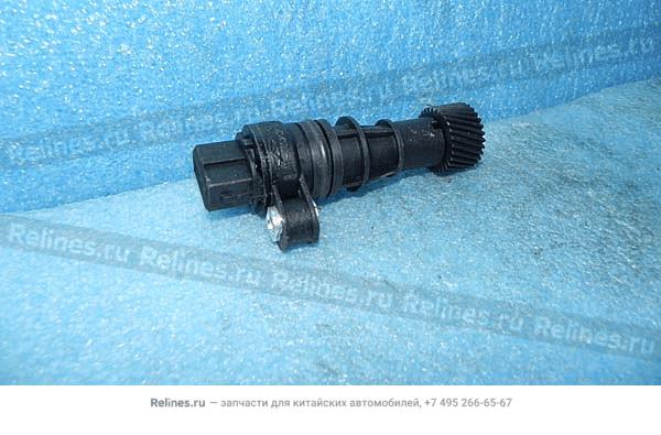 Sensor assy- odometer - B11-3***20BB