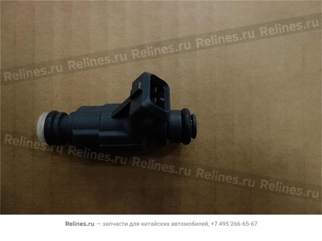 Fuel injector - A1***00