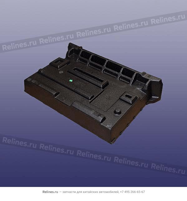 Storage box FR - 4030***1AA