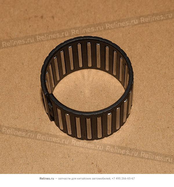 Needle roller BEARING-1ST shift - 5T16***1103