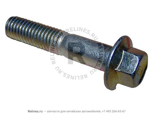 Bolt - QR512-***701102