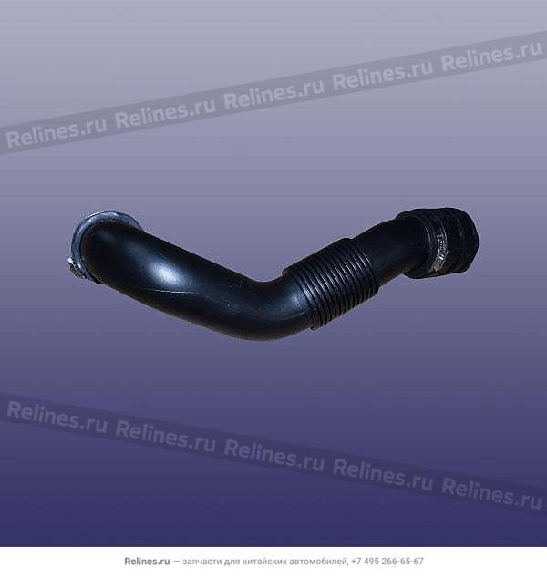 Air intake hose - T11-B***9210