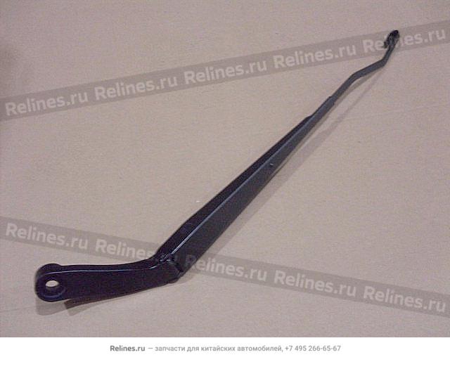 FR wiper arm LH - 5205***-P00