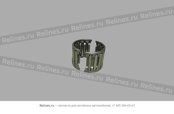 Needle roller bearing-md 5TH shift