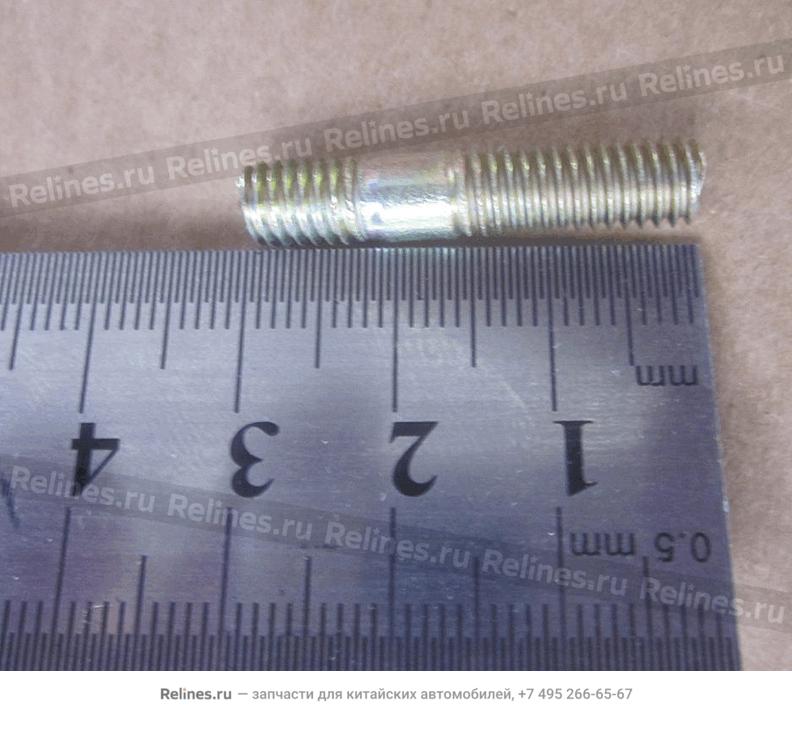 Stud bolt - JQ1***20