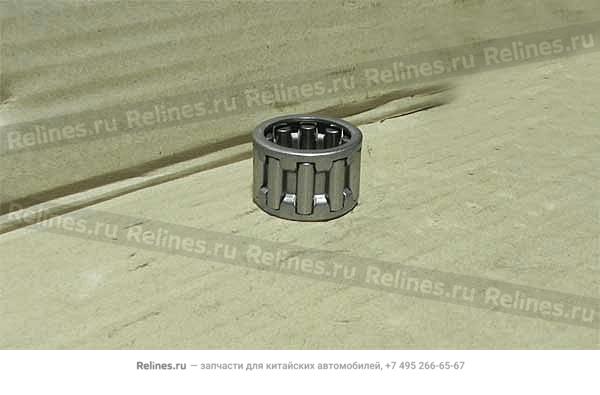 Needle bearing-input shaft - 038-***116