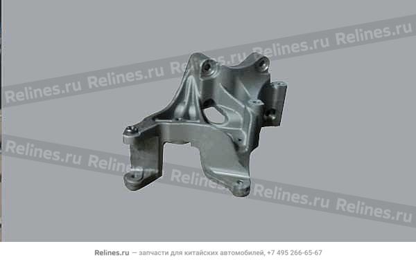 Крепление генератора - A11-3***18EA