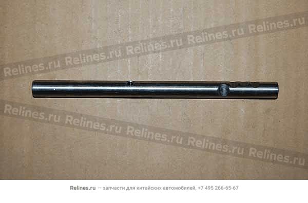 Fork SHAFT-1ST&2ND shift - 513MH***02102