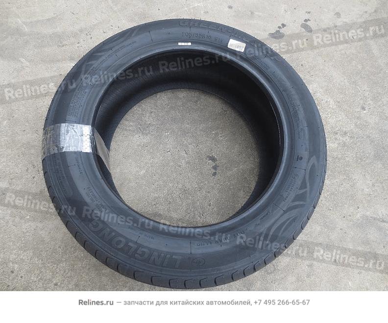 Tyre - 1094***5151