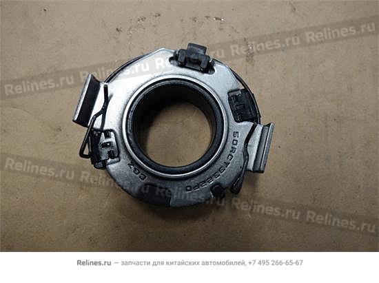 Release bearing