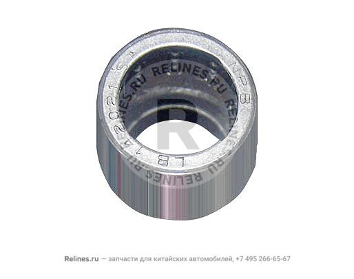 Bearing