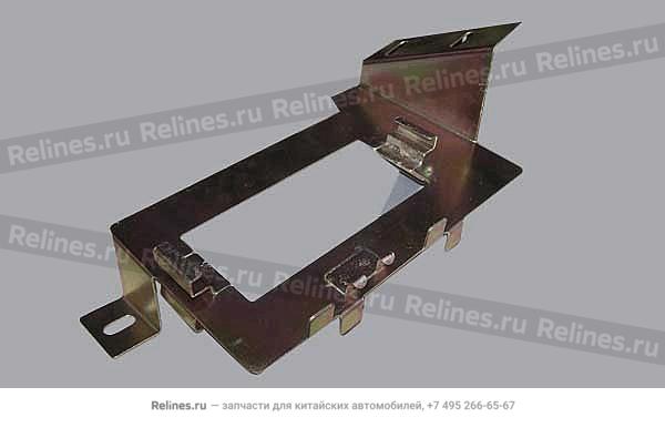 Bracket - ECU/TCU - S11-3***11BG