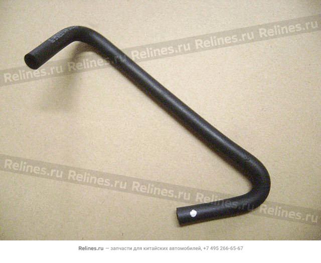 Evaporator hose - SMW***94