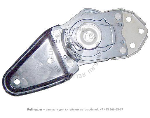 Seat adjustor - B11-***470