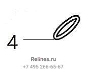 O-ring