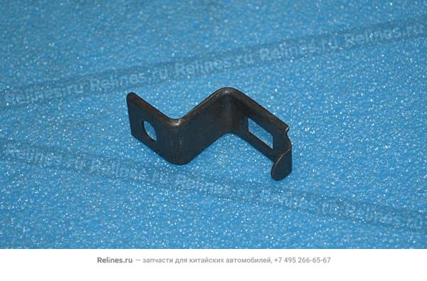 Bracket - T11-1***43BA