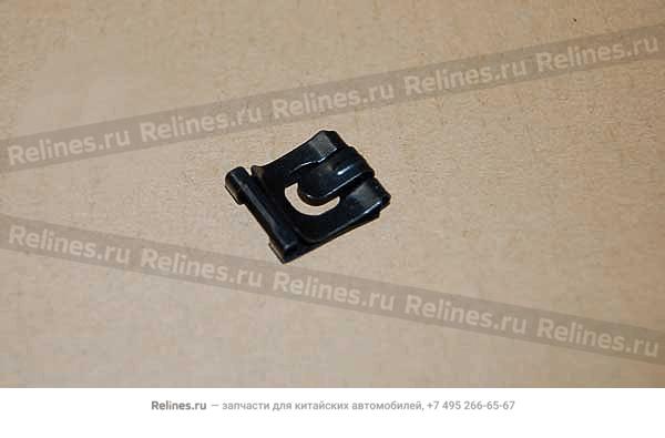 Gasket - A13-***203