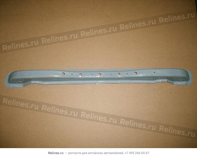 LWR beam assy-radiator brkt(Safe nose) - 8400***F00