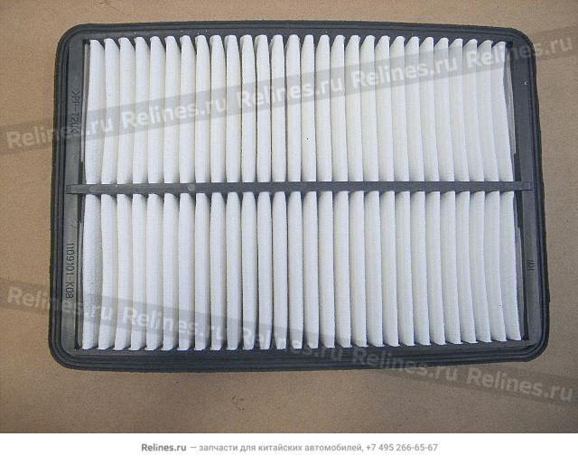 Filter element assy-air cleaner - 1109***K08