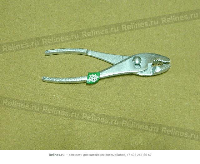 Pliers