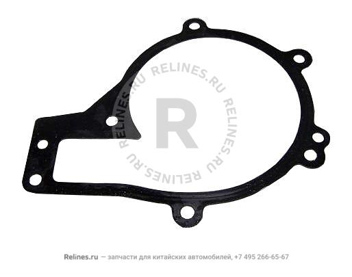 Прокладка насоса водяного (помпы)