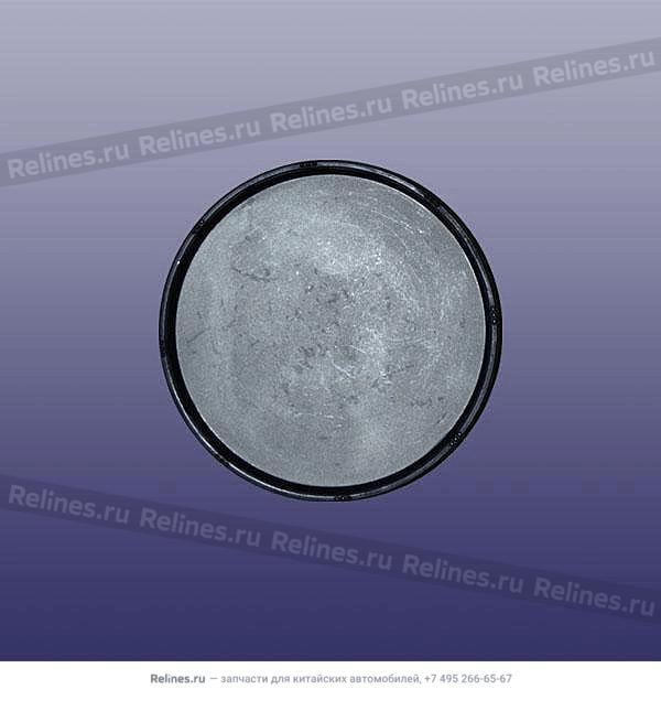 Крышка входного вала M36T/T1A/T1D/M32T