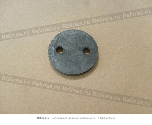 Keep plate-timing idle gear - 4L88***003