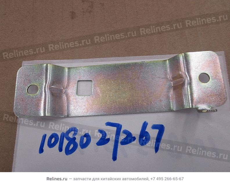 Handle bracket,RF door - 101***267