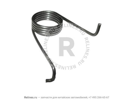 Return spring - S11-B***2113