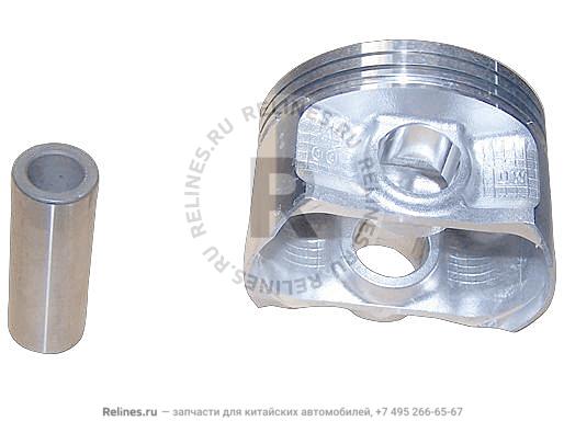 Piston assy - standard - md***67