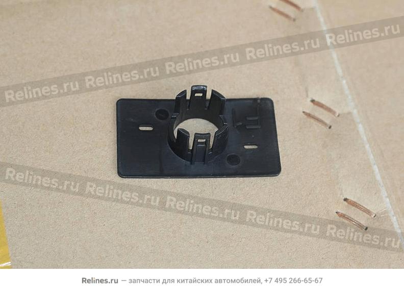 Parking sensor bracket - 601***700