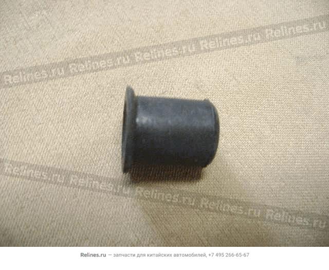 Vacuum pipe plug - 11***2