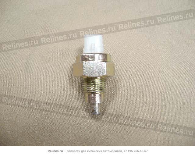 Sw assy-reverse gear - 035-***061