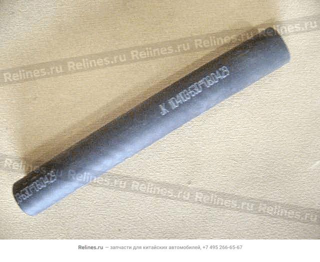 Fuel Filter hose - 1104***63D