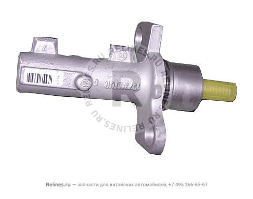 Master brake cylinder assy - B11-***010