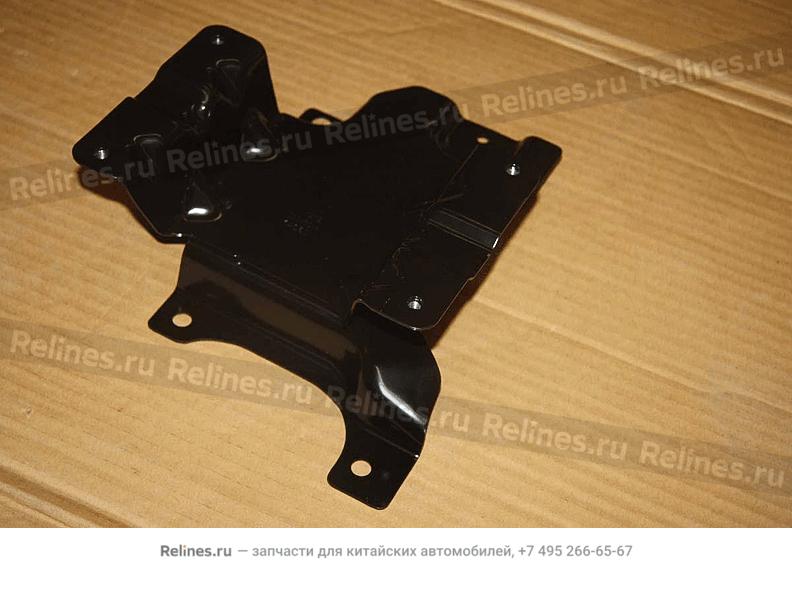 Assy,ECU mounting bracket