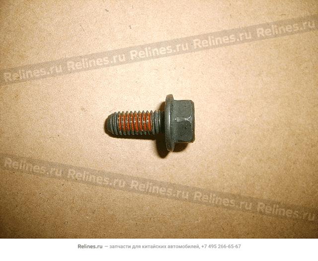 Bolt(motor) - 19-00***-002