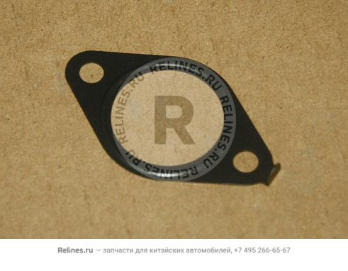 Oil Filter gasket - 105***100