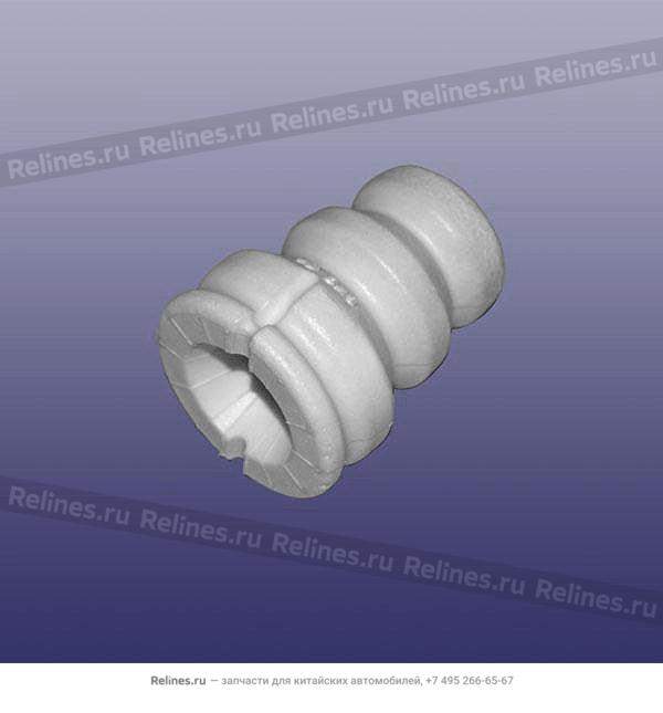 Отбойник амортизатора передний T1D - 2020***8AA