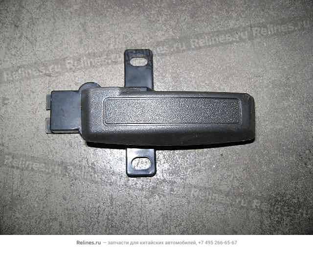 Inner door handle LH