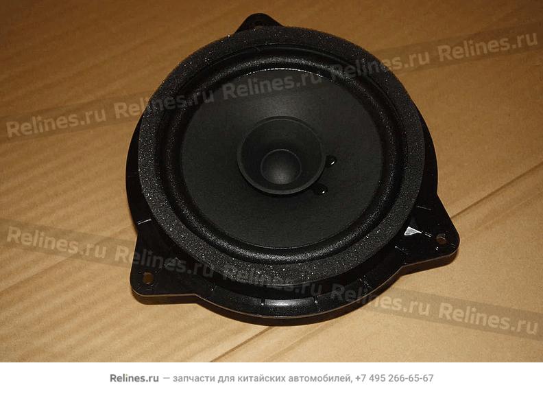 Speaker - 708***500