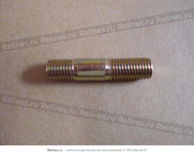 Long bolt-reducer - 2402***K54