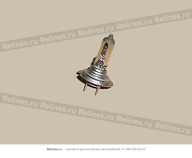 Bulb philips(12972 ) - 4121***B11