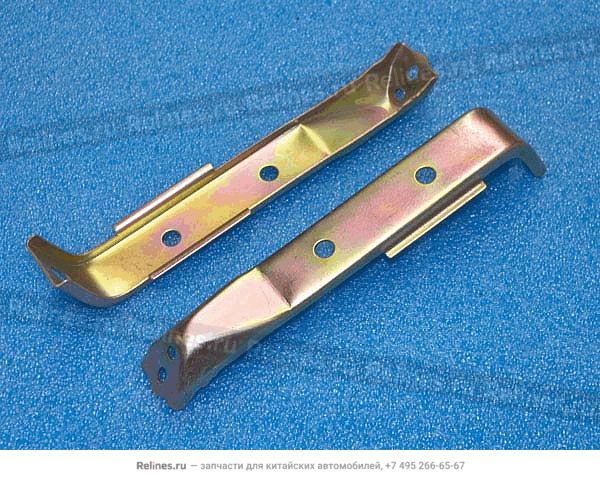 Bracket-dashboard - T11-8G***5023RA