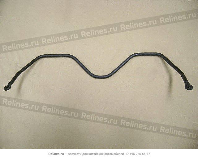 Stabilizer bar RR(wide) - 2916***A01