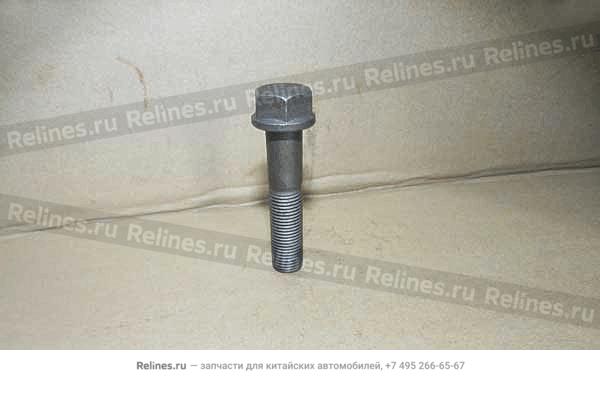Bolt