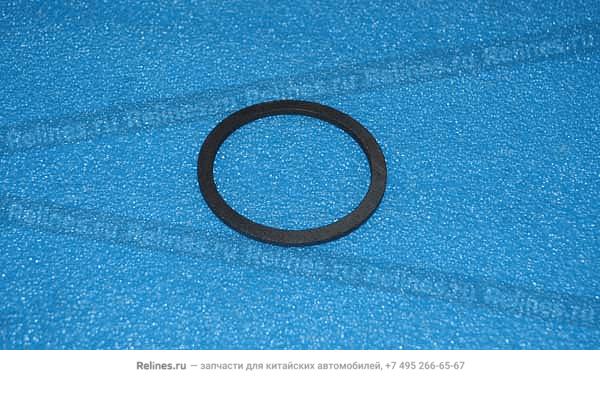 Differential gasket - QR523T***3172G